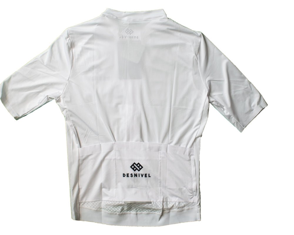 #ropa de ciclismo # - Bikeonline .Cl