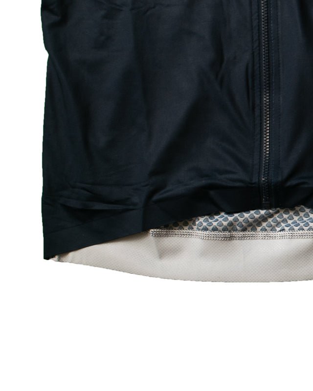 #ropa de ciclismo # - Bikeonline .Cl