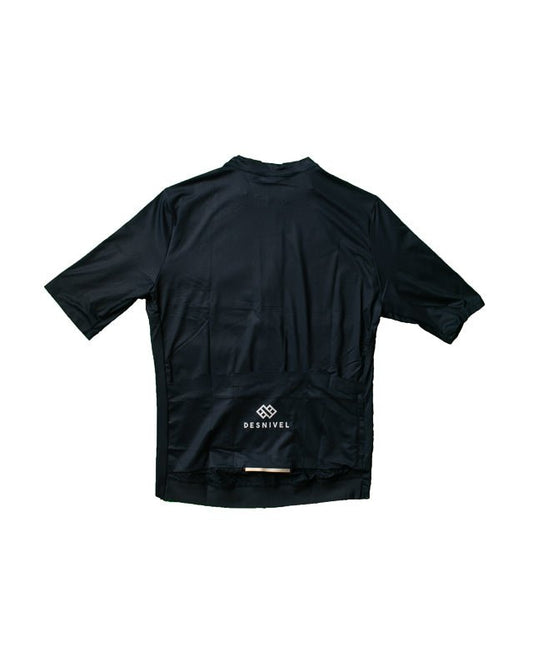 #ropa de ciclismo # - Bikeonline .Cl