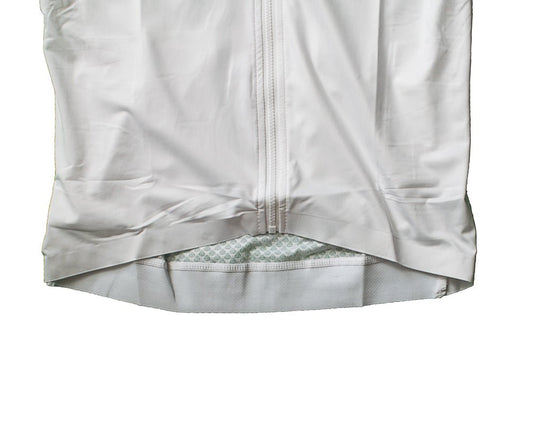 #ropa de ciclismo # - Bikeonline .Cl