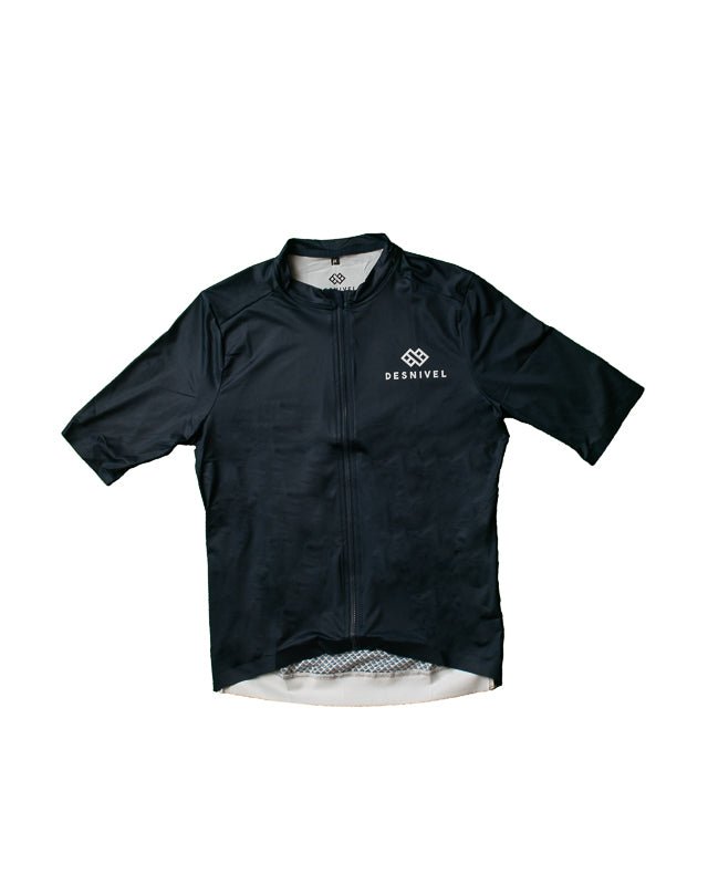 #ropa de ciclismo # - Bikeonline .Cl