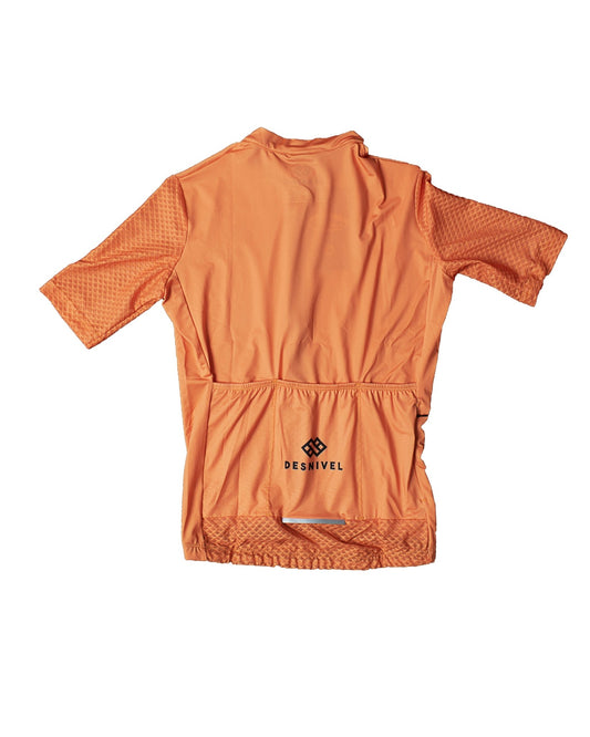 #ropa de ciclismo # - Bikeonline .Cl