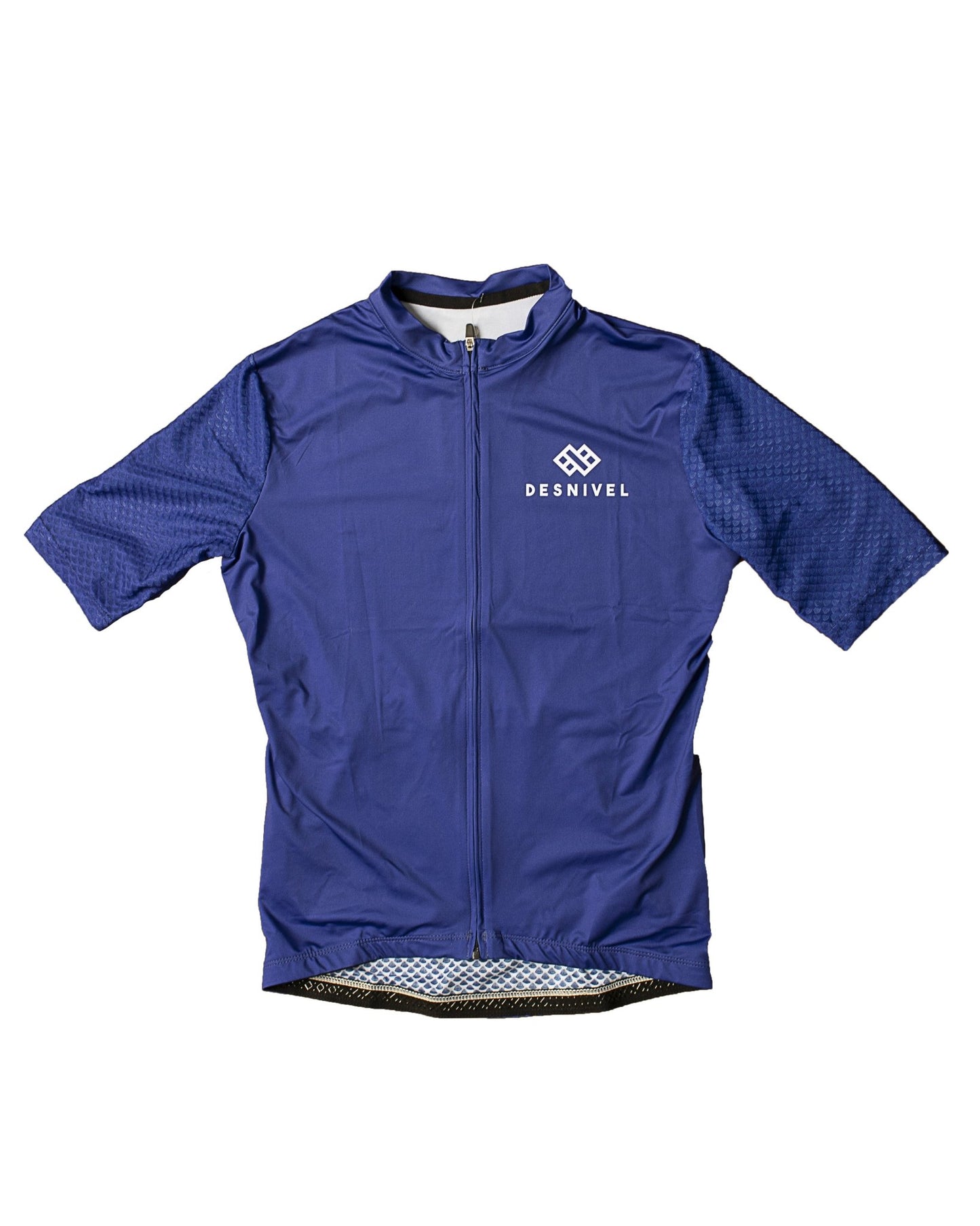 #ropa de ciclismo # - Bikeonline .Cl