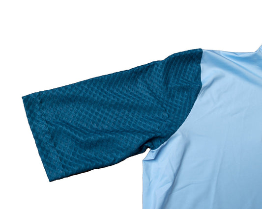 #ropa de ciclismo # - Bikeonline .Cl