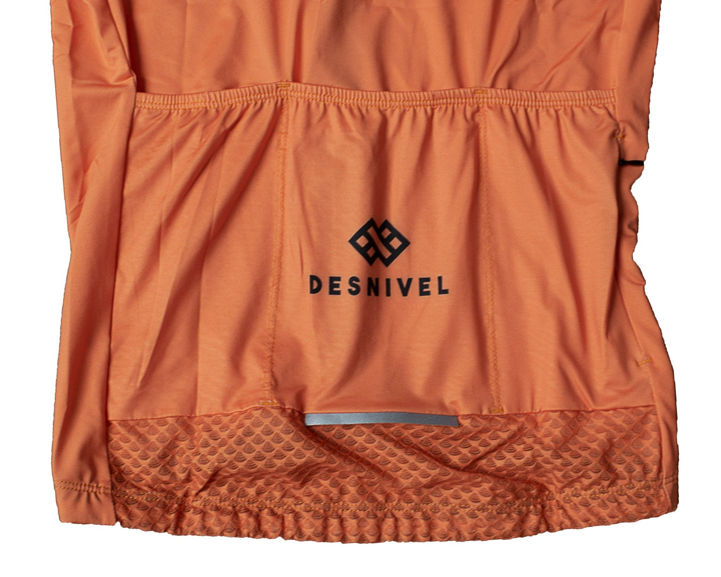 #ropa de ciclismo # - Bikeonline .Cl