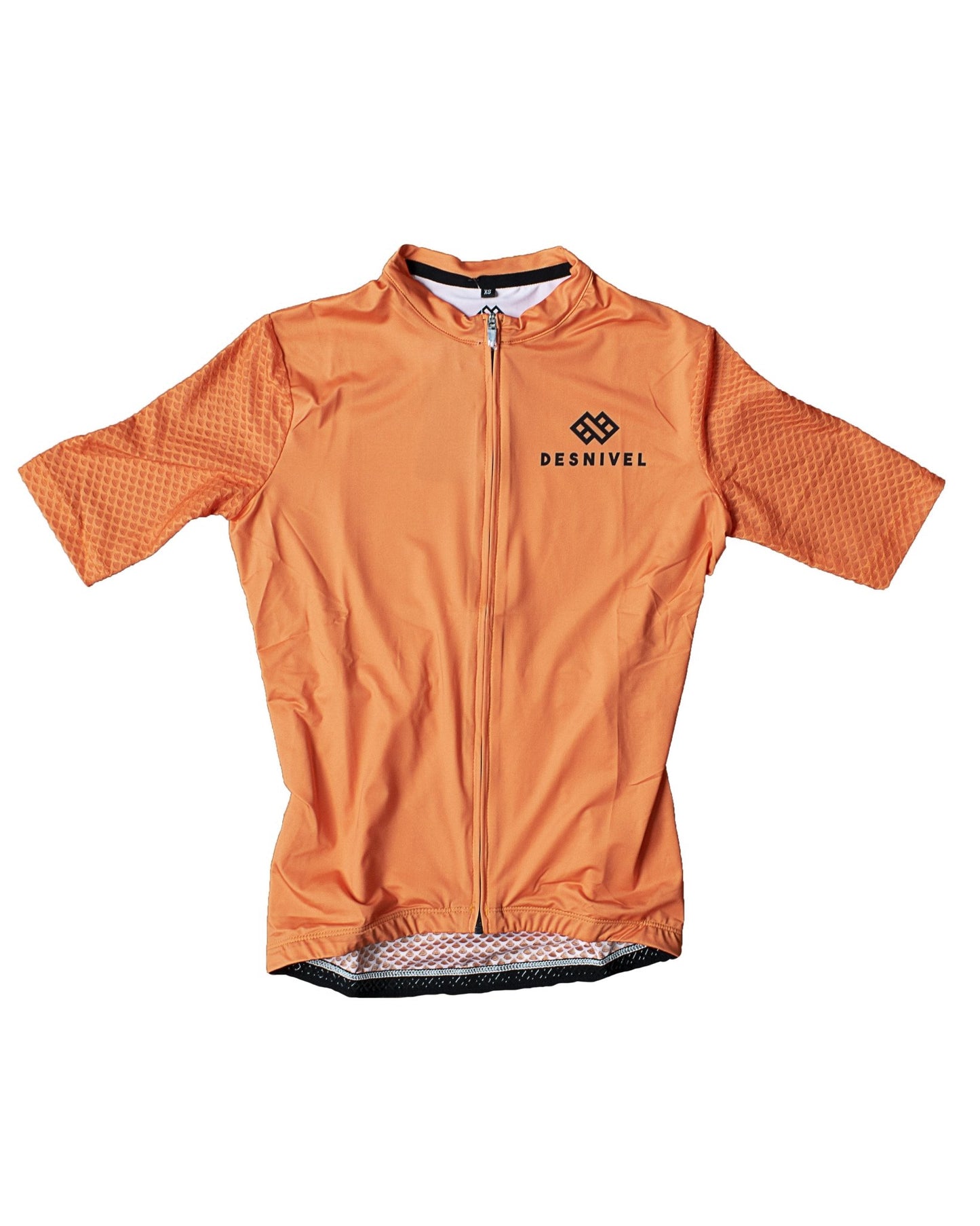 #ropa de ciclismo # - Bikeonline .Cl
