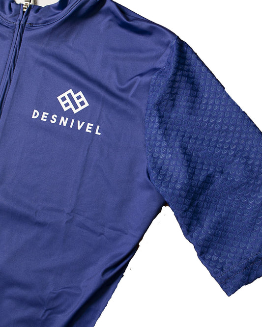 #ropa de ciclismo # - Bikeonline .Cl