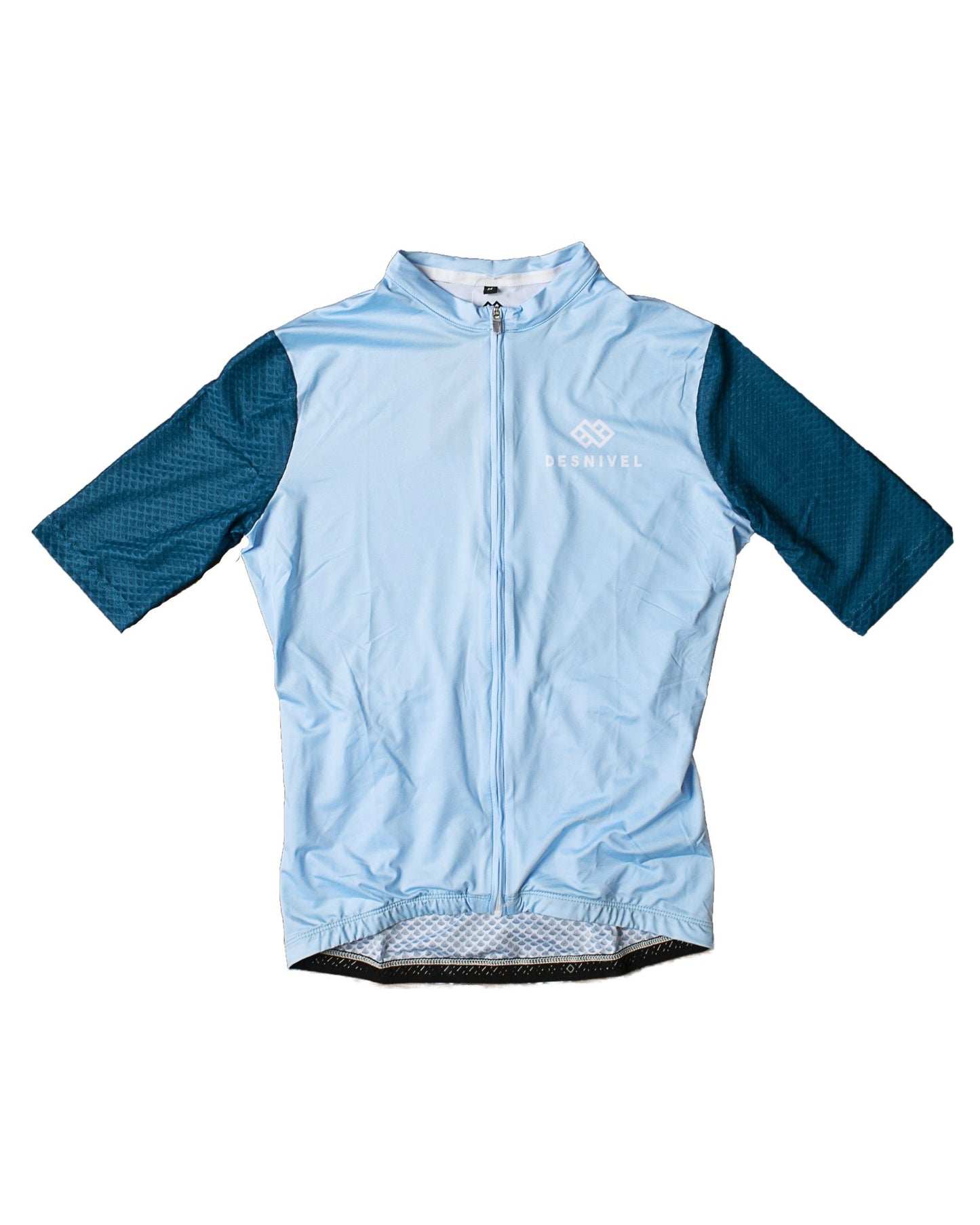 #ropa de ciclismo # - Bikeonline .Cl