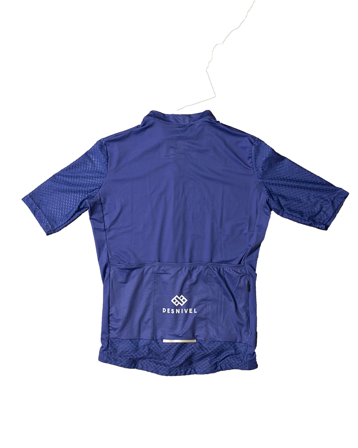 #ropa de ciclismo # - Bikeonline .Cl