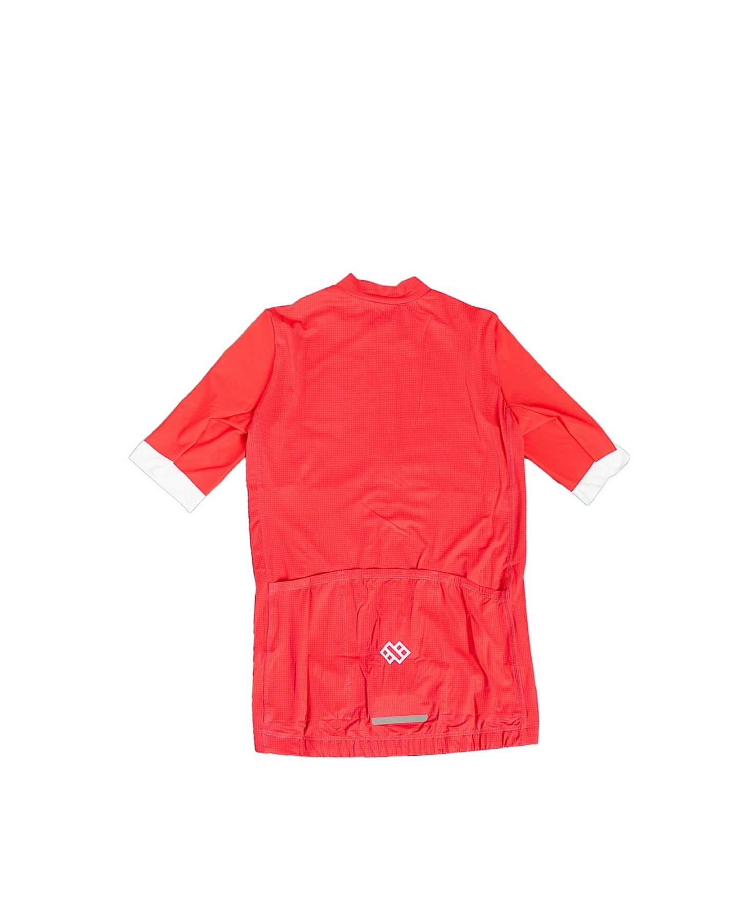 #ropa de ciclismo # - Bikeonline .Cl