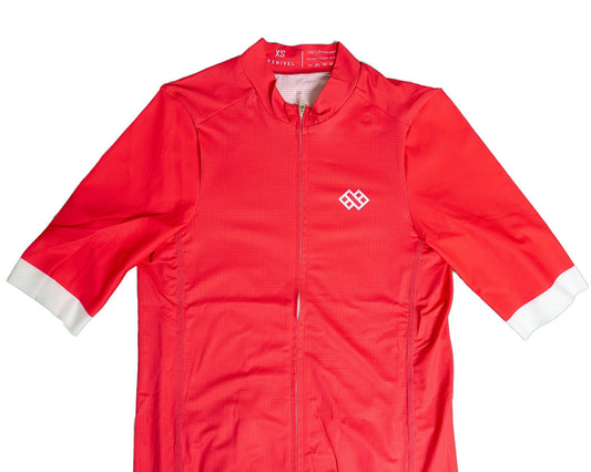 #ropa de ciclismo # - Bikeonline .Cl