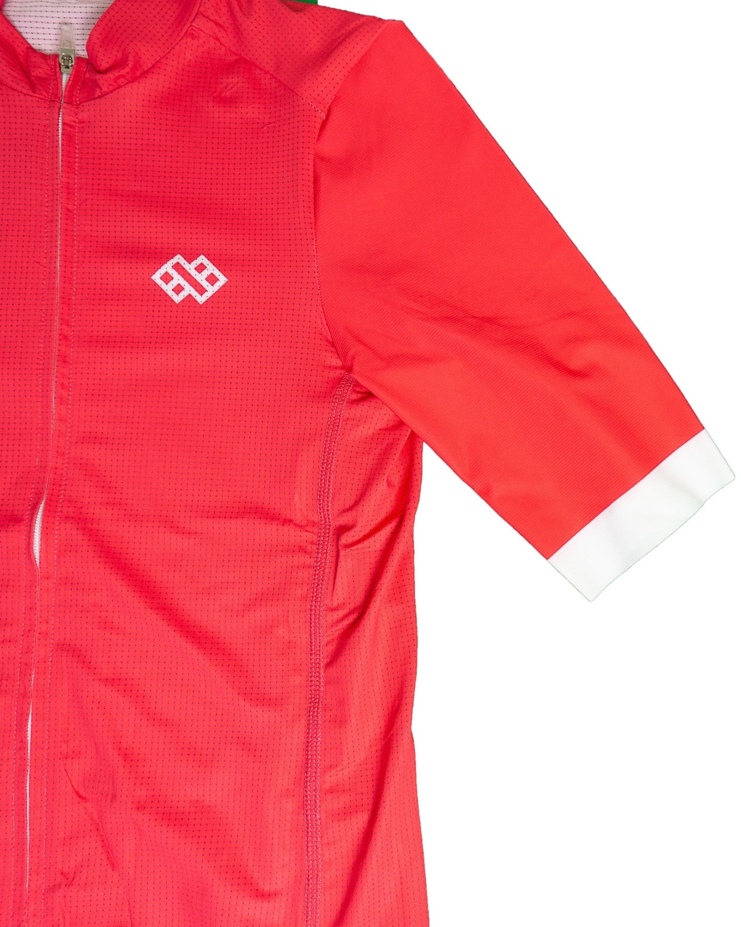 #ropa de ciclismo # - Bikeonline .Cl