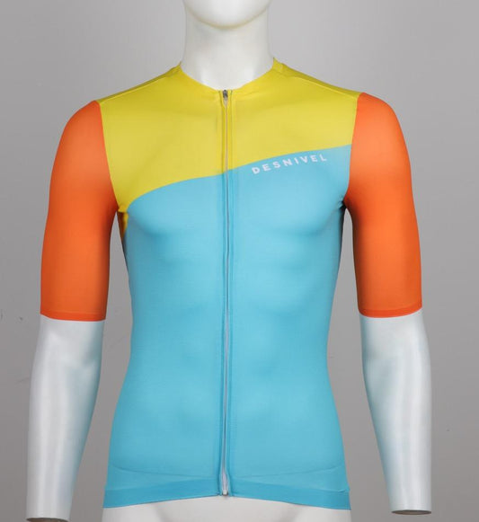 #ropa de ciclismo # - Bikeonline .Cl