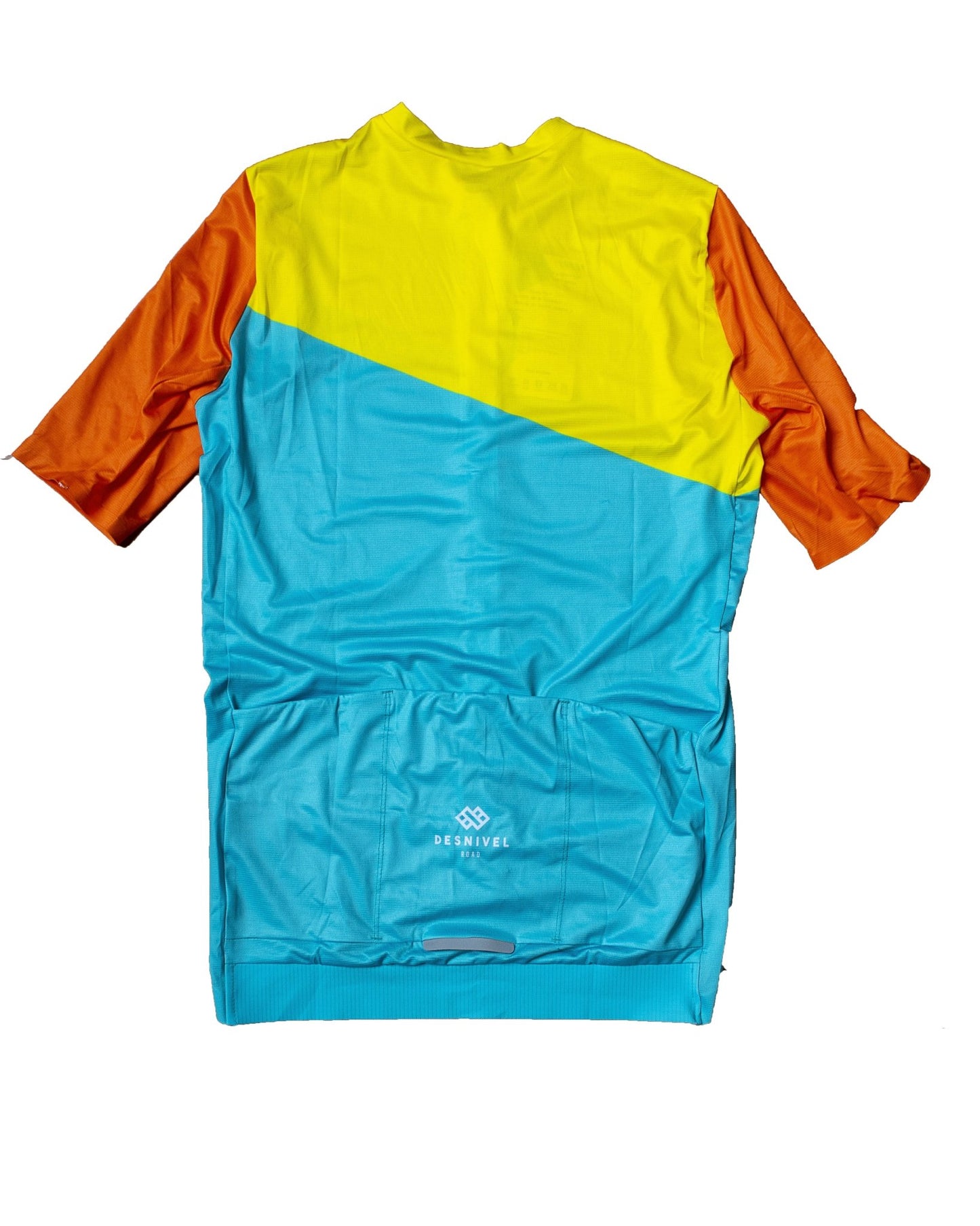 #ropa de ciclismo # - Bikeonline .Cl
