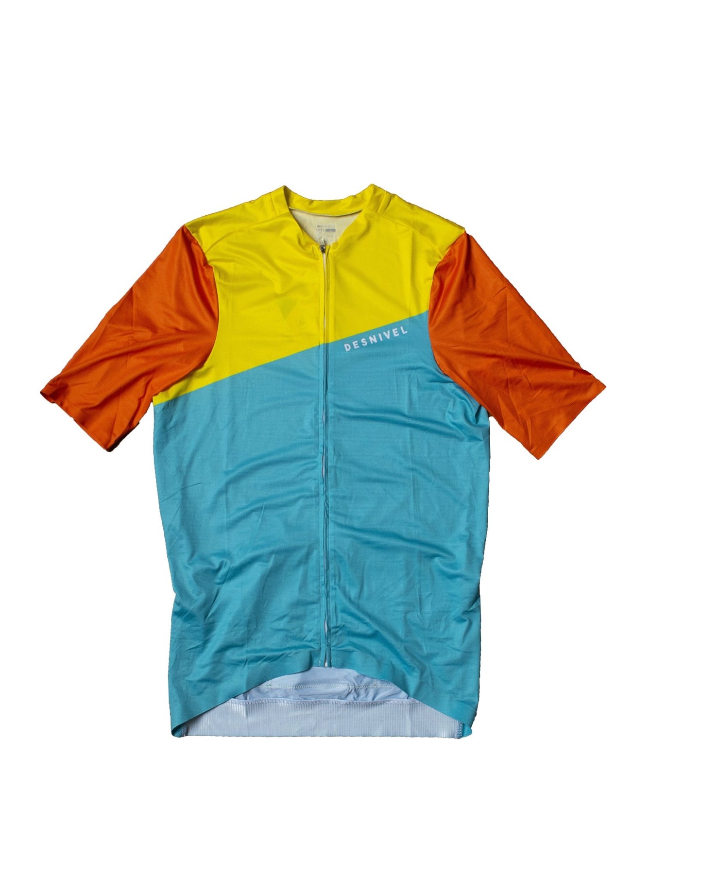 #ropa de ciclismo # - Bikeonline .Cl