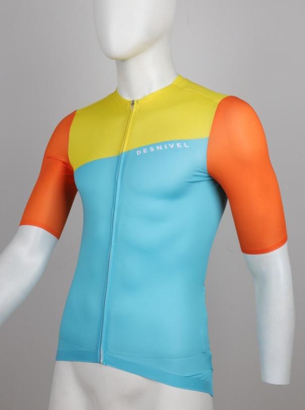 #ropa de ciclismo # - Bikeonline .Cl