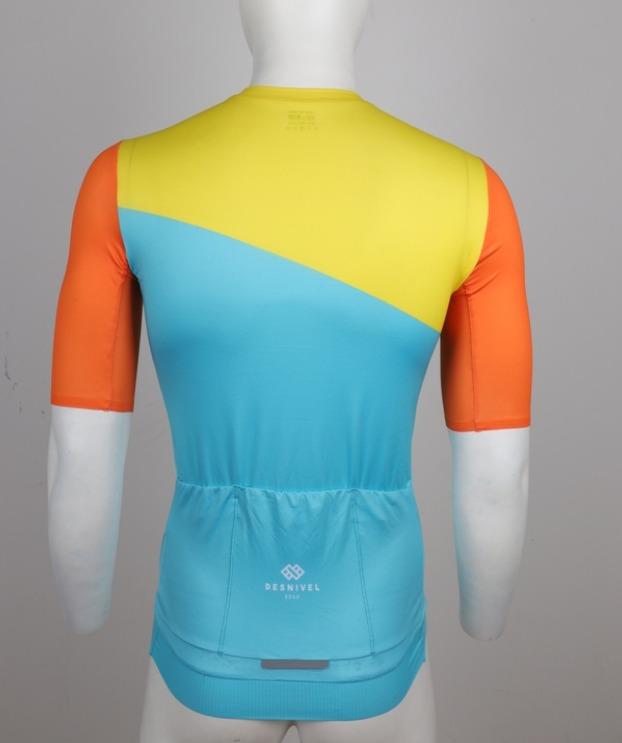#ropa de ciclismo # - Bikeonline .Cl