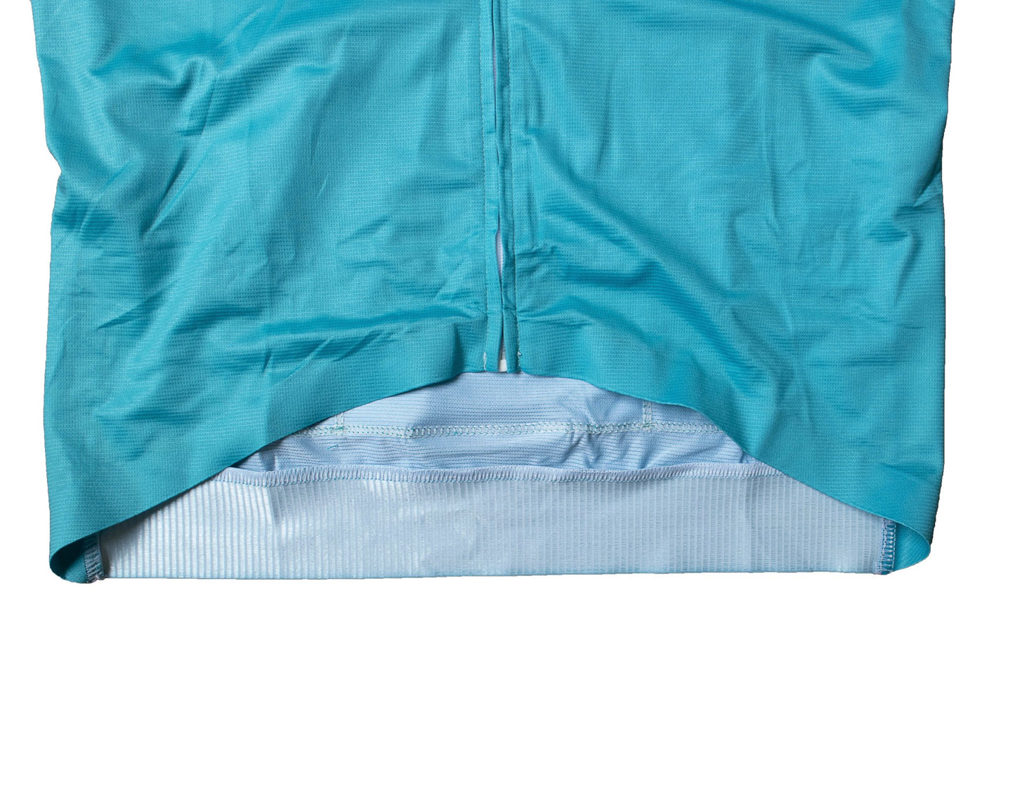 #ropa de ciclismo # - Bikeonline .Cl