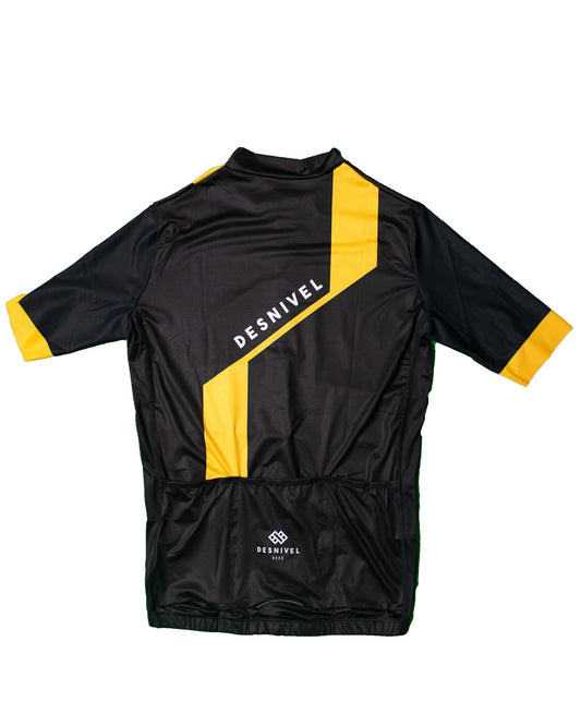 #ropa de ciclismo # - Bikeonline .Cl