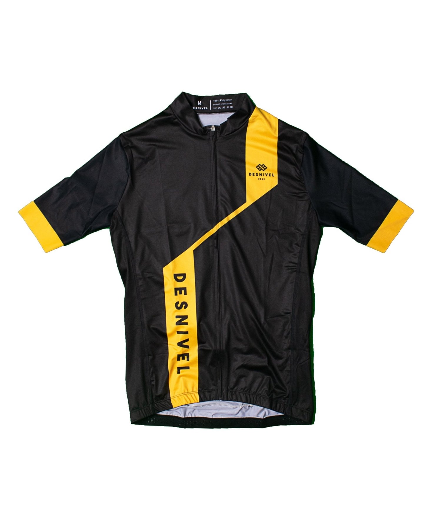#ropa de ciclismo # - Bikeonline .Cl