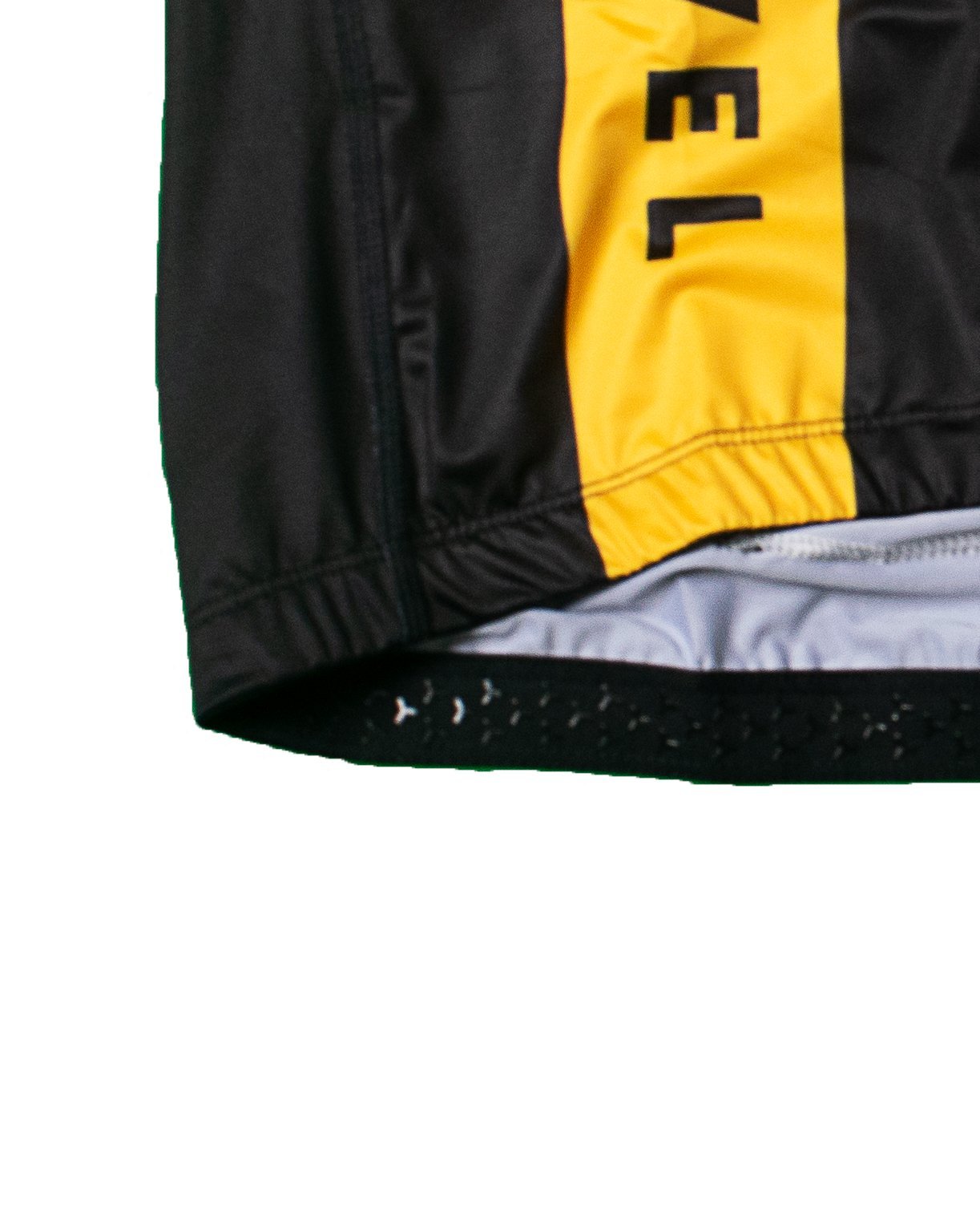 #ropa de ciclismo # - Bikeonline .Cl