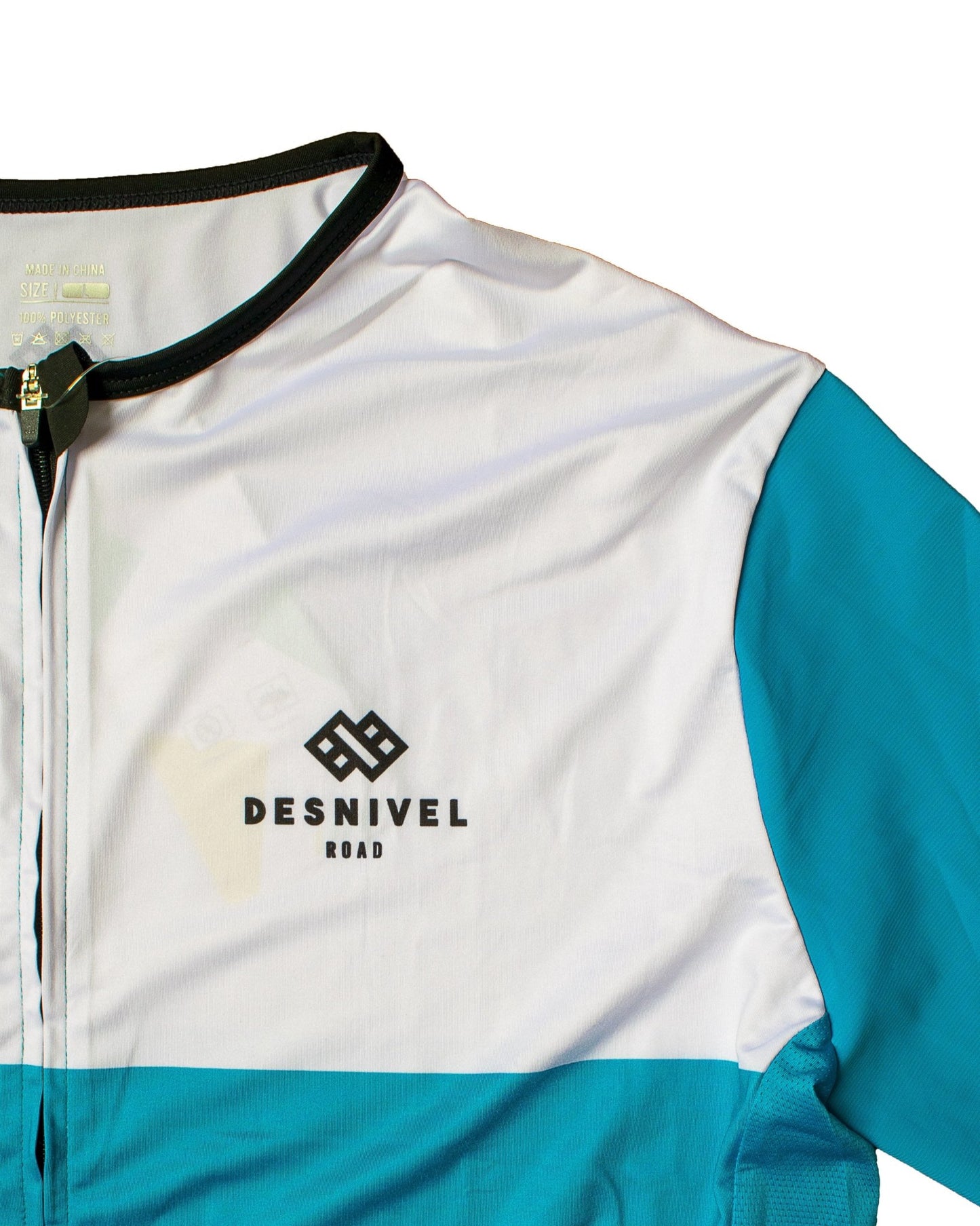 #ropa de ciclismo # - Bikeonline .Cl