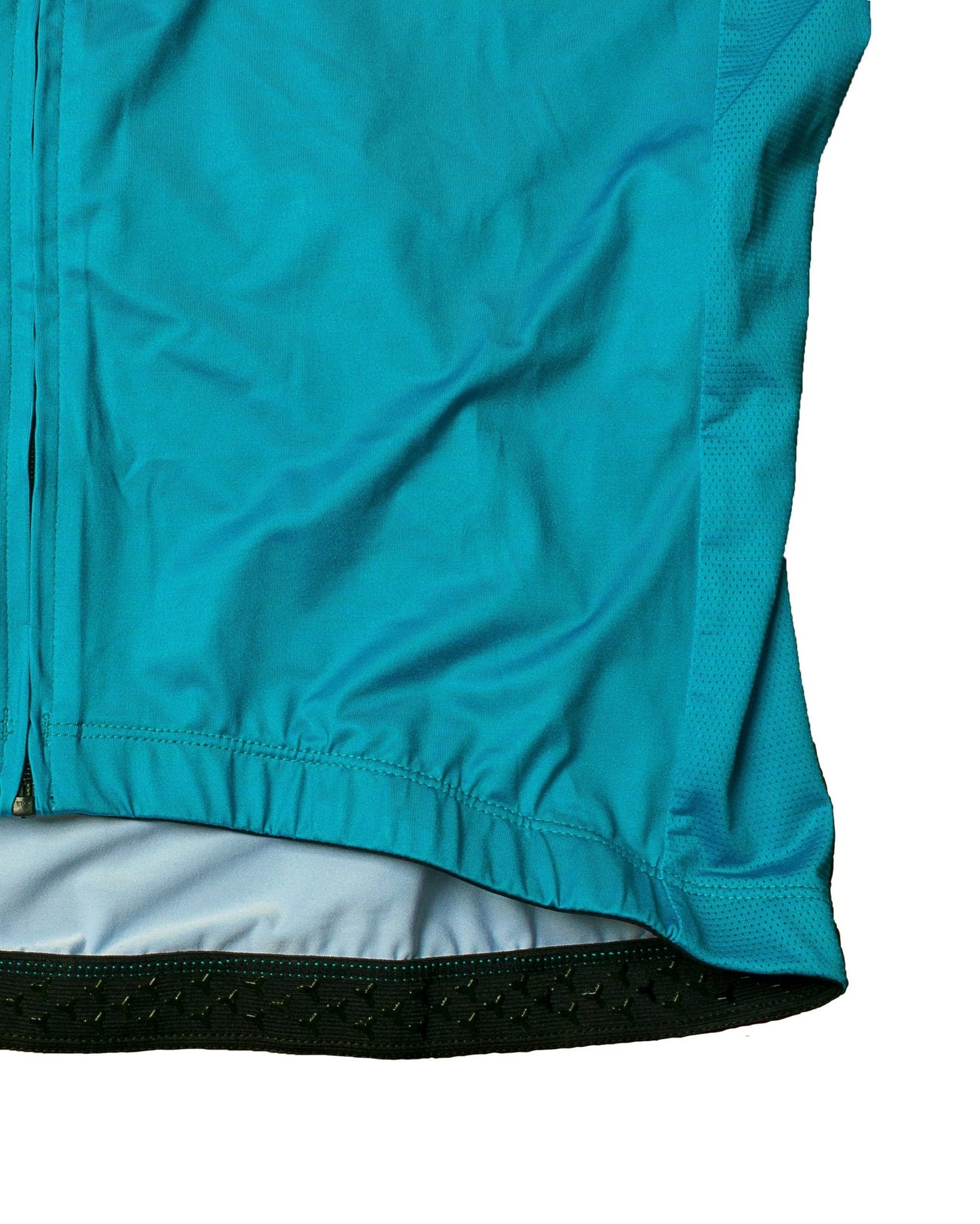 #ropa de ciclismo # - Bikeonline .Cl