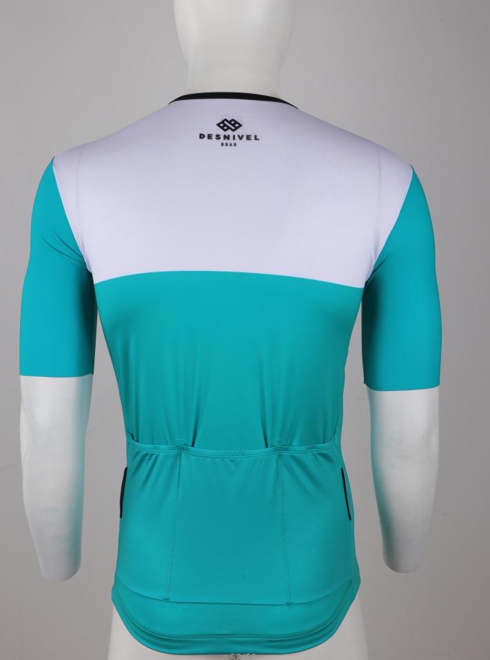 #ropa de ciclismo # - Bikeonline .Cl