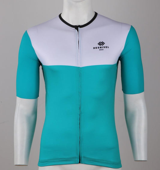 #ropa de ciclismo # - Bikeonline .Cl
