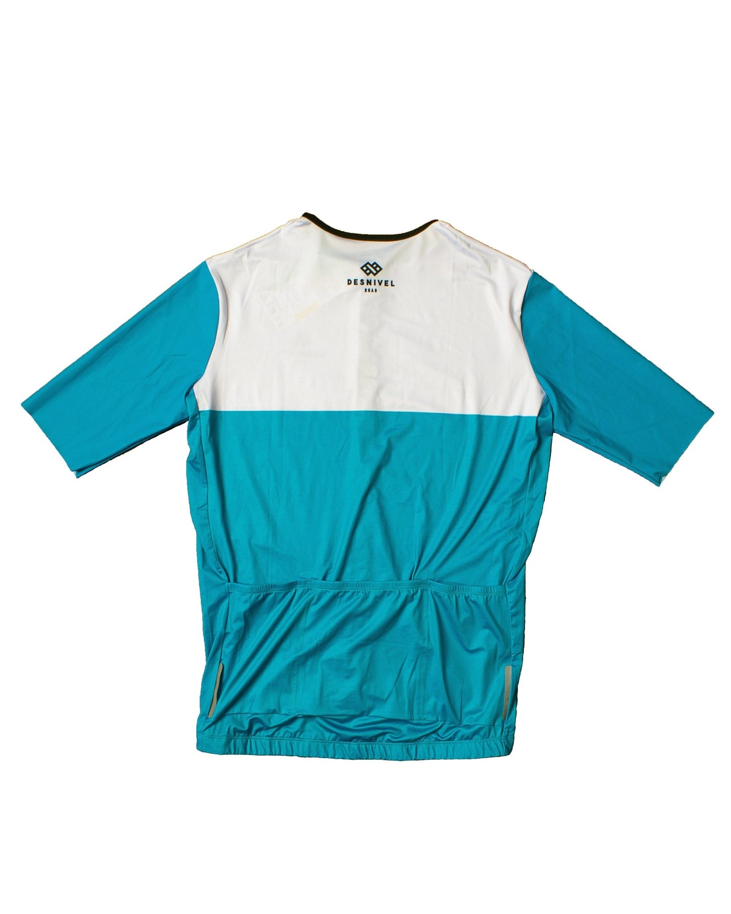 #ropa de ciclismo # - Bikeonline .Cl