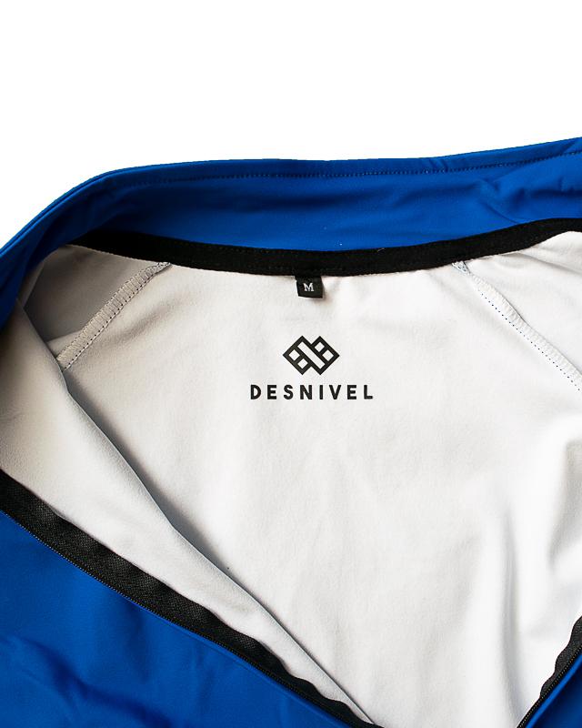 #ropa de ciclismo # - Bikeonline .Cl