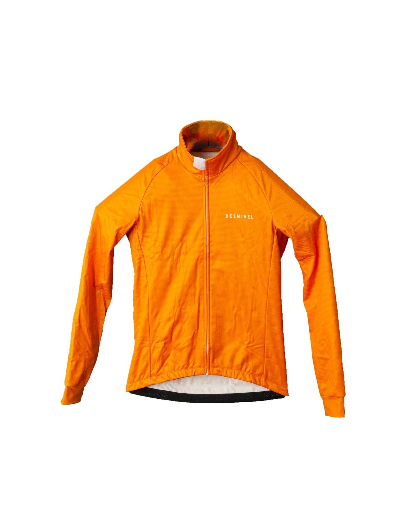 #ropa de ciclismo # - Bikeonline .Cl