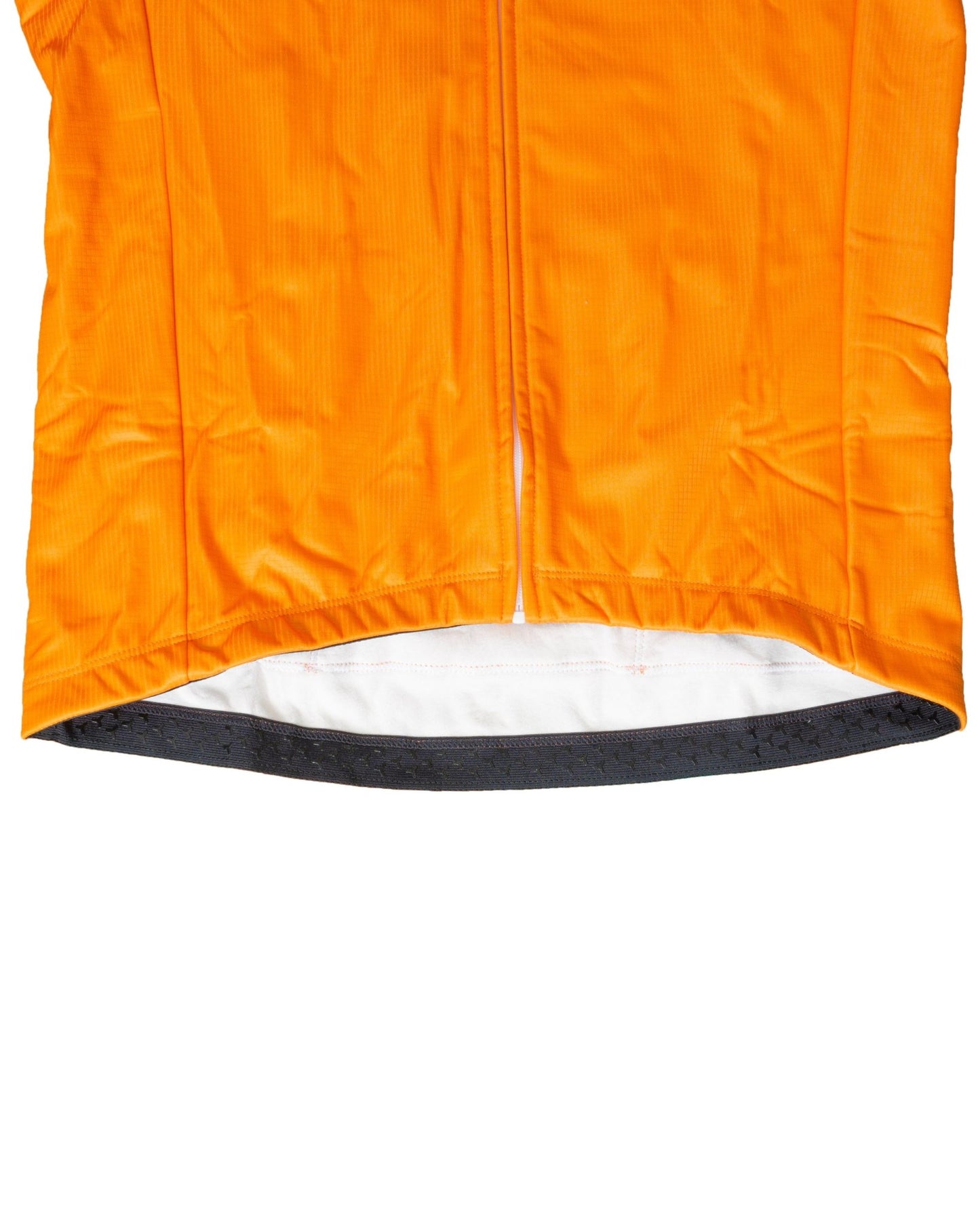 #ropa de ciclismo # - Bikeonline .Cl