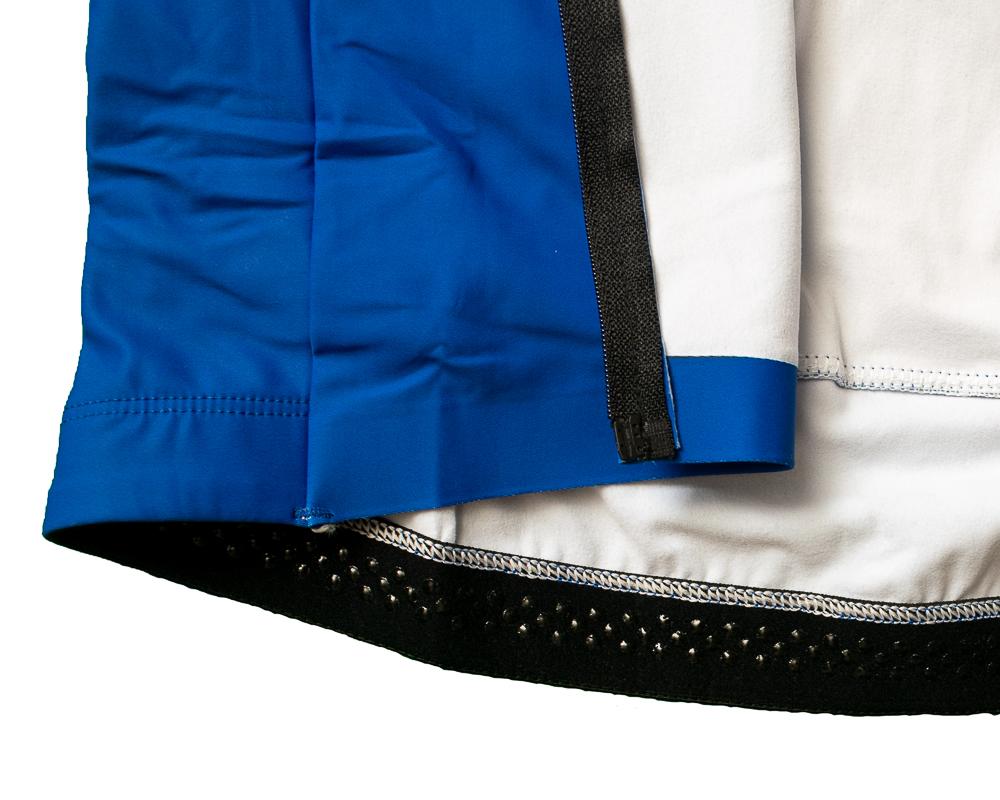 #ropa de ciclismo # - Bikeonline .Cl