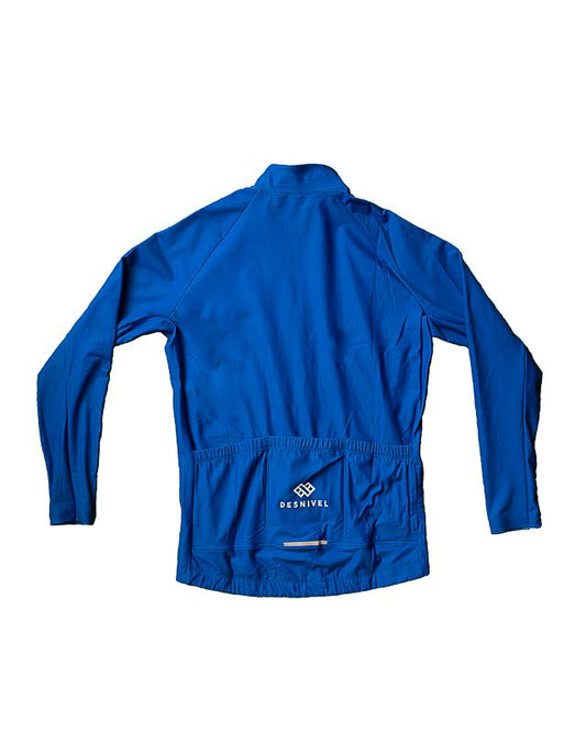 #ropa de ciclismo # - Bikeonline .Cl