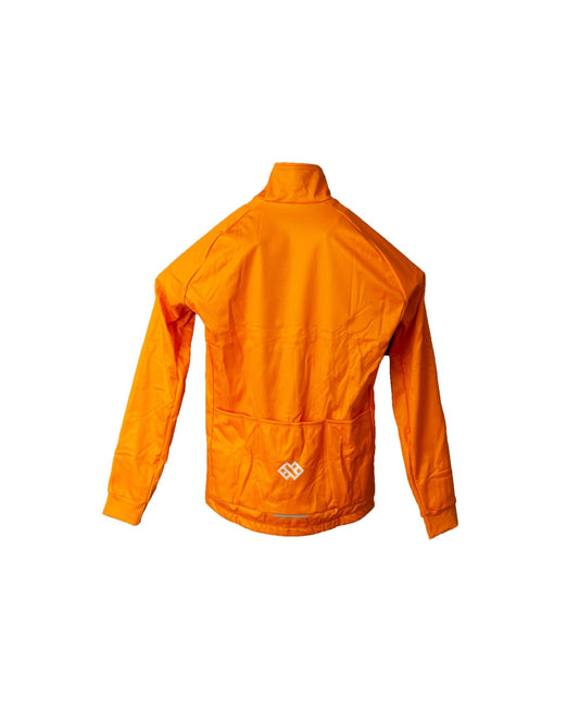 #ropa de ciclismo # - Bikeonline .Cl