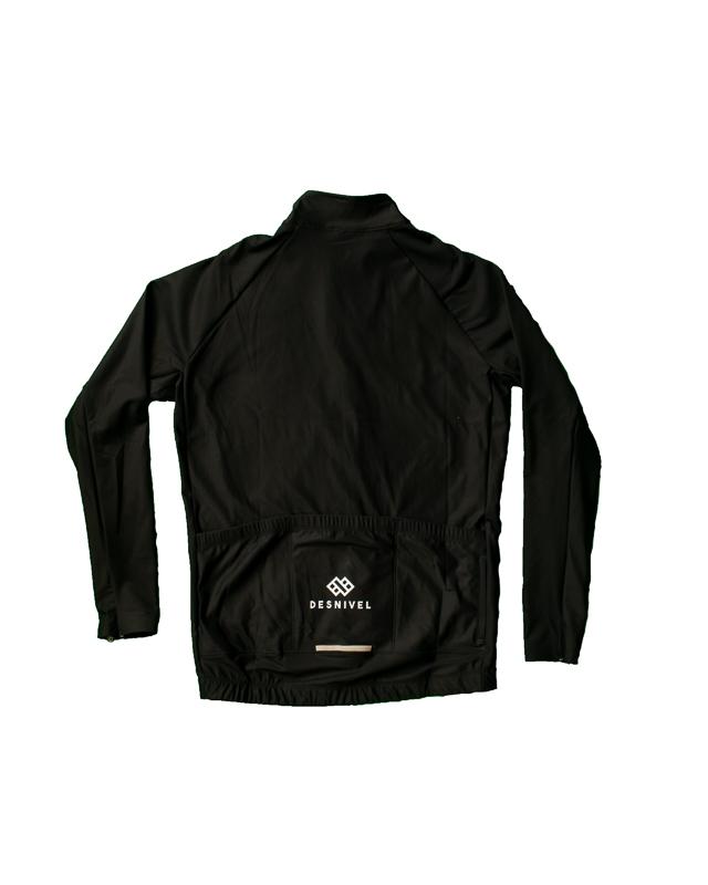 #ropa de ciclismo # - Bikeonline .Cl