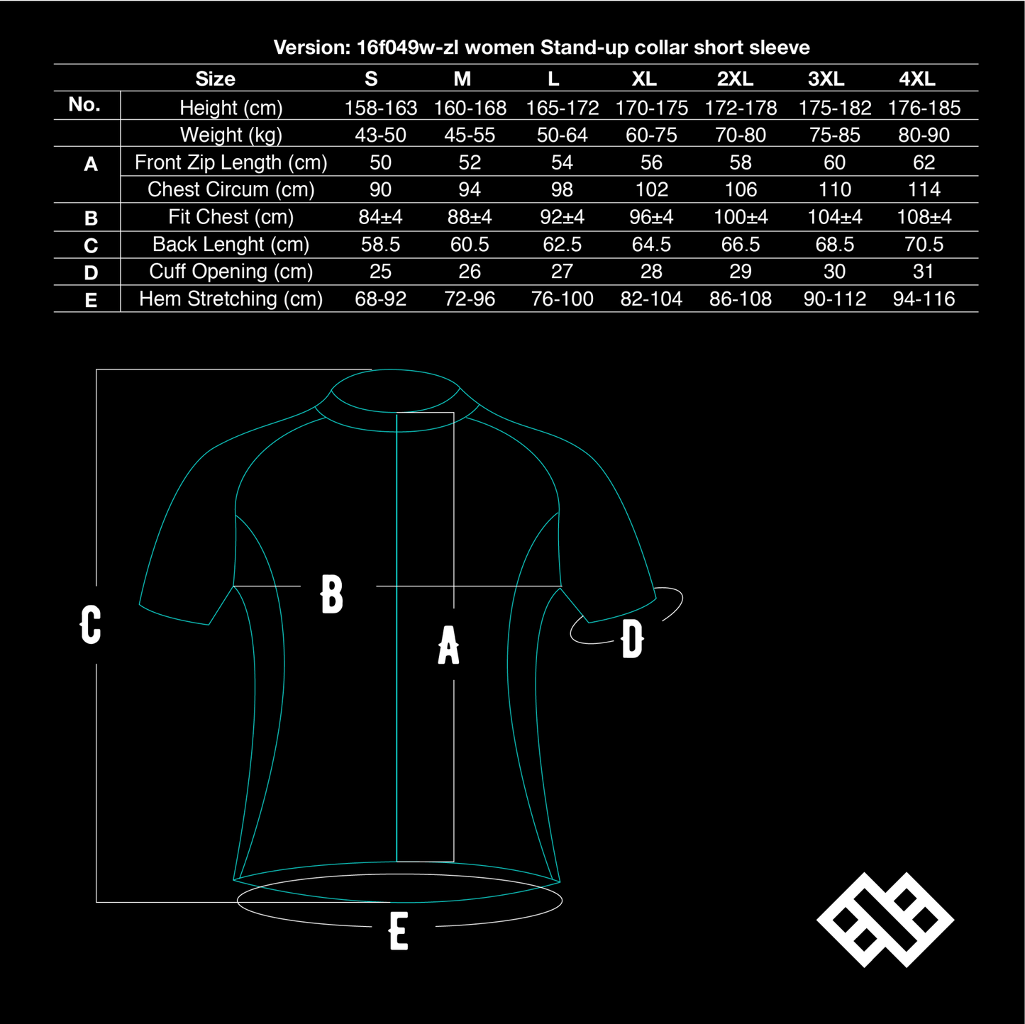 #ropa de ciclismo # - Bikeonline .Cl