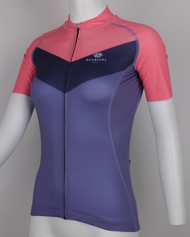 #ropa de ciclismo # - Bikeonline .Cl