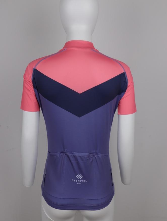 #ropa de ciclismo # - Bikeonline .Cl