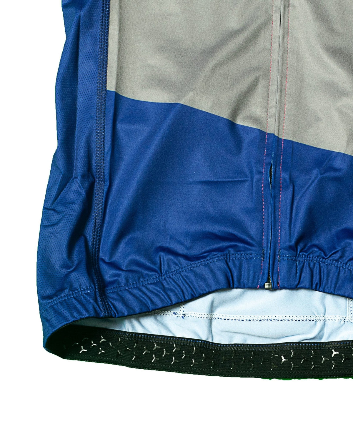 #ropa de ciclismo # - Bikeonline .Cl