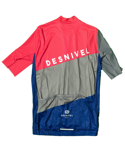 #ropa de ciclismo # - Bikeonline .Cl