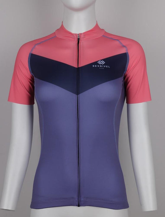 #ropa de ciclismo # - Bikeonline .Cl