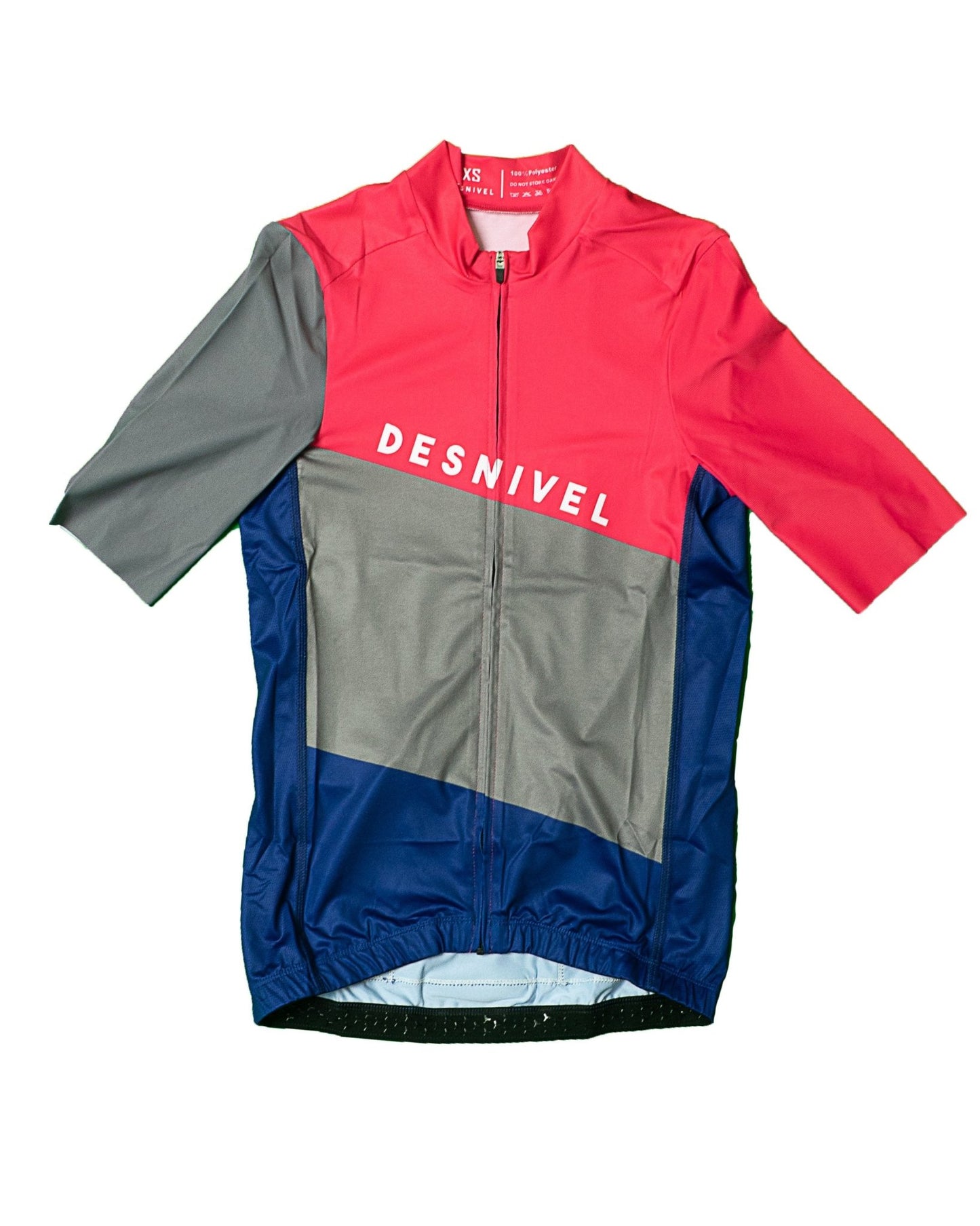 #ropa de ciclismo # - Bikeonline .Cl
