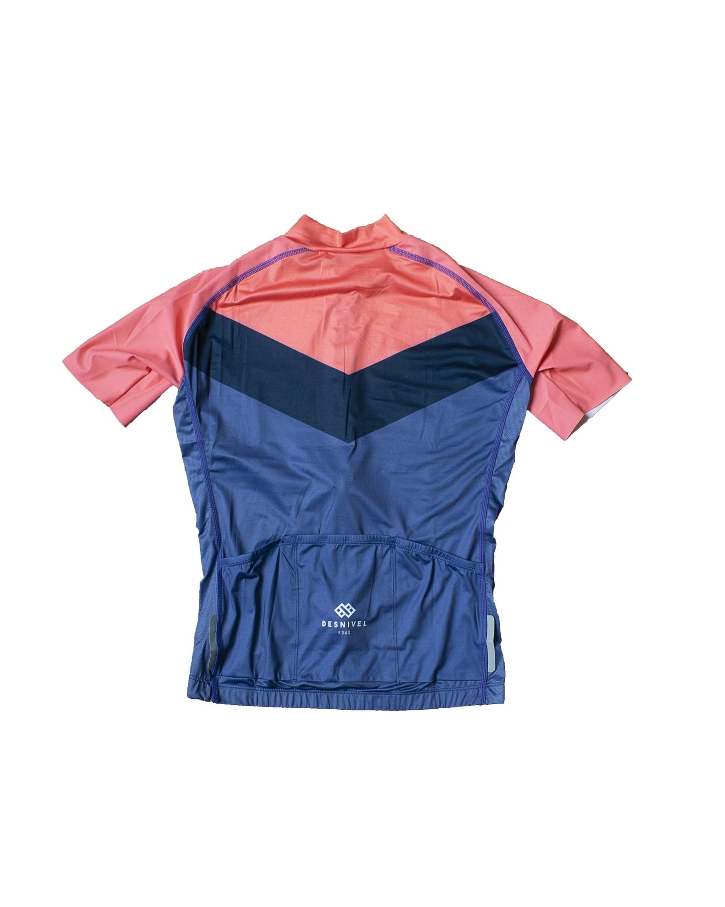 #ropa de ciclismo # - Bikeonline .Cl