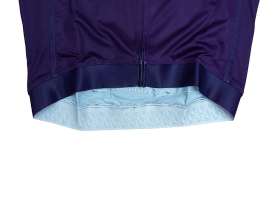 #ropa de ciclismo # - Bikeonline .Cl