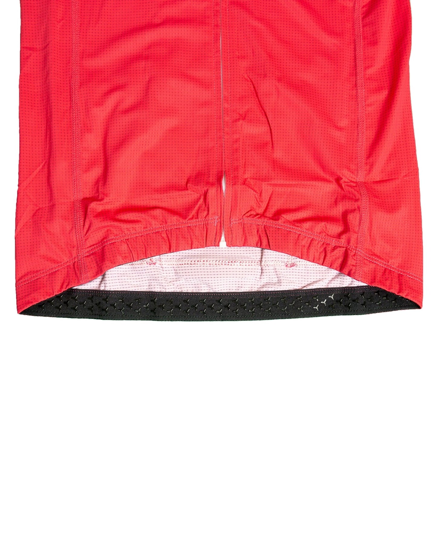 #ropa de ciclismo # - Bikeonline .Cl