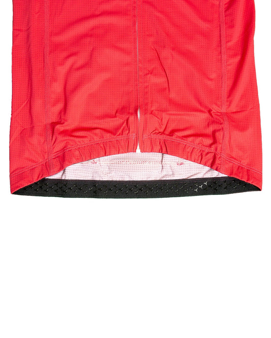 #ropa de ciclismo # - Bikeonline .Cl