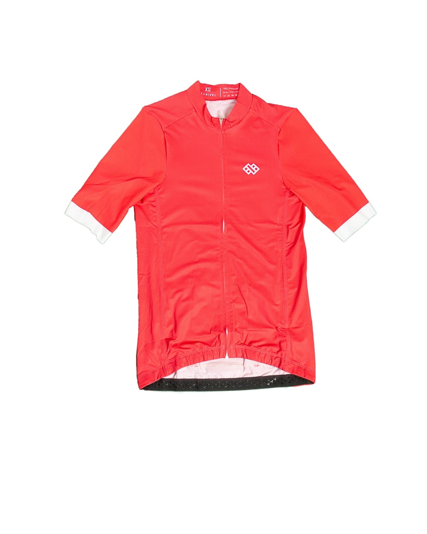 #ropa de ciclismo # - Bikeonline .Cl