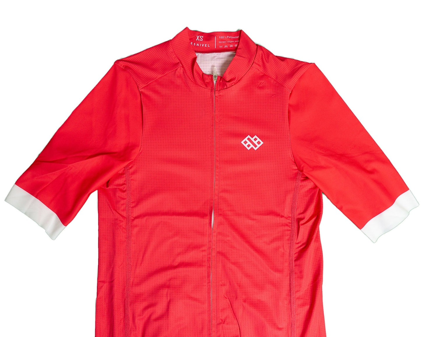 #ropa de ciclismo # - Bikeonline .Cl